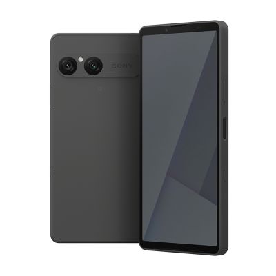 專家監製10 大Sony手機推薦排行榜 2