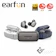 EarFun Free Pro 3 降噪真無線藍牙耳機 1