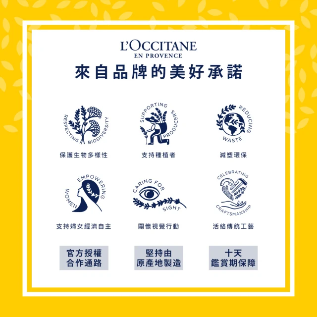 風格男士長效體香止汗劑 2