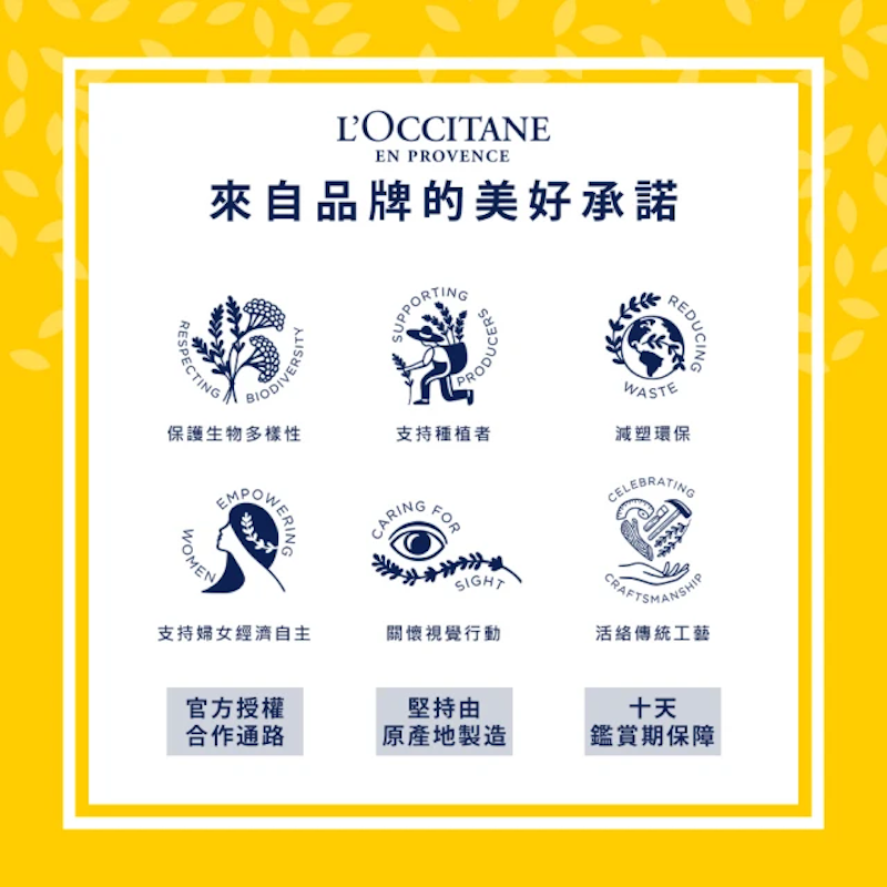 風格男士長效體香止汗劑 2