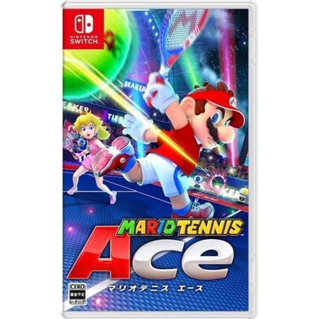 遊戲YouTuber監製8 大Switch運動遊戲推薦排行榜 2