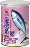 營養師監製10 大魚鬆推薦排行榜 3