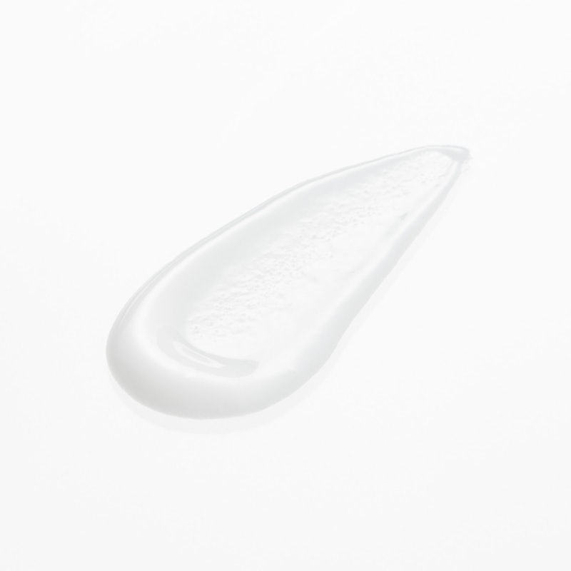 水漾潤澤乳液 2