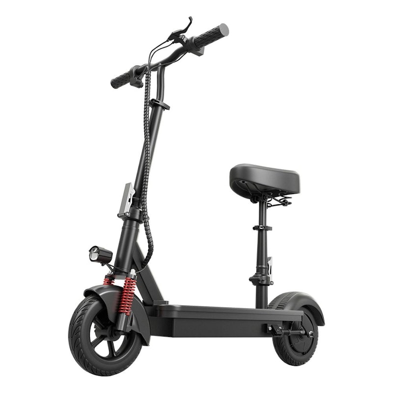 折疊電動滑板車 1