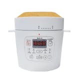 廚師監製10 大電子壓力鍋推薦排行榜 3