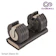 CHANSON 強生 Centr Smart Stack 50可調式啞鈴 1
