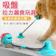 吸盤拉力玩具 1