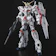 BANDAI萬代 RX-0 UNICORN 獨角獸鋼彈(毀滅模式)劇場版OVA配色 1