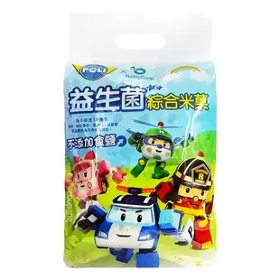 10 大米餅推薦排行榜 3