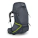 Osprey Atmos AG 50網架輕量登山背包 1