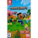 Mojang Minecraft 我的世界 1