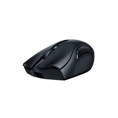 NAGA 那伽梵蛇 V2 PRO 2