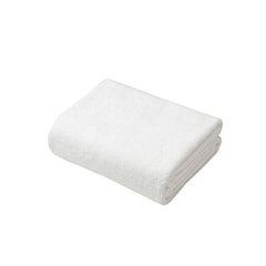 carari PLUS 3倍吸水加厚擦髮巾