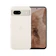 Google Pixel 8a 1