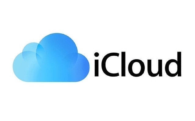 iCloud 1