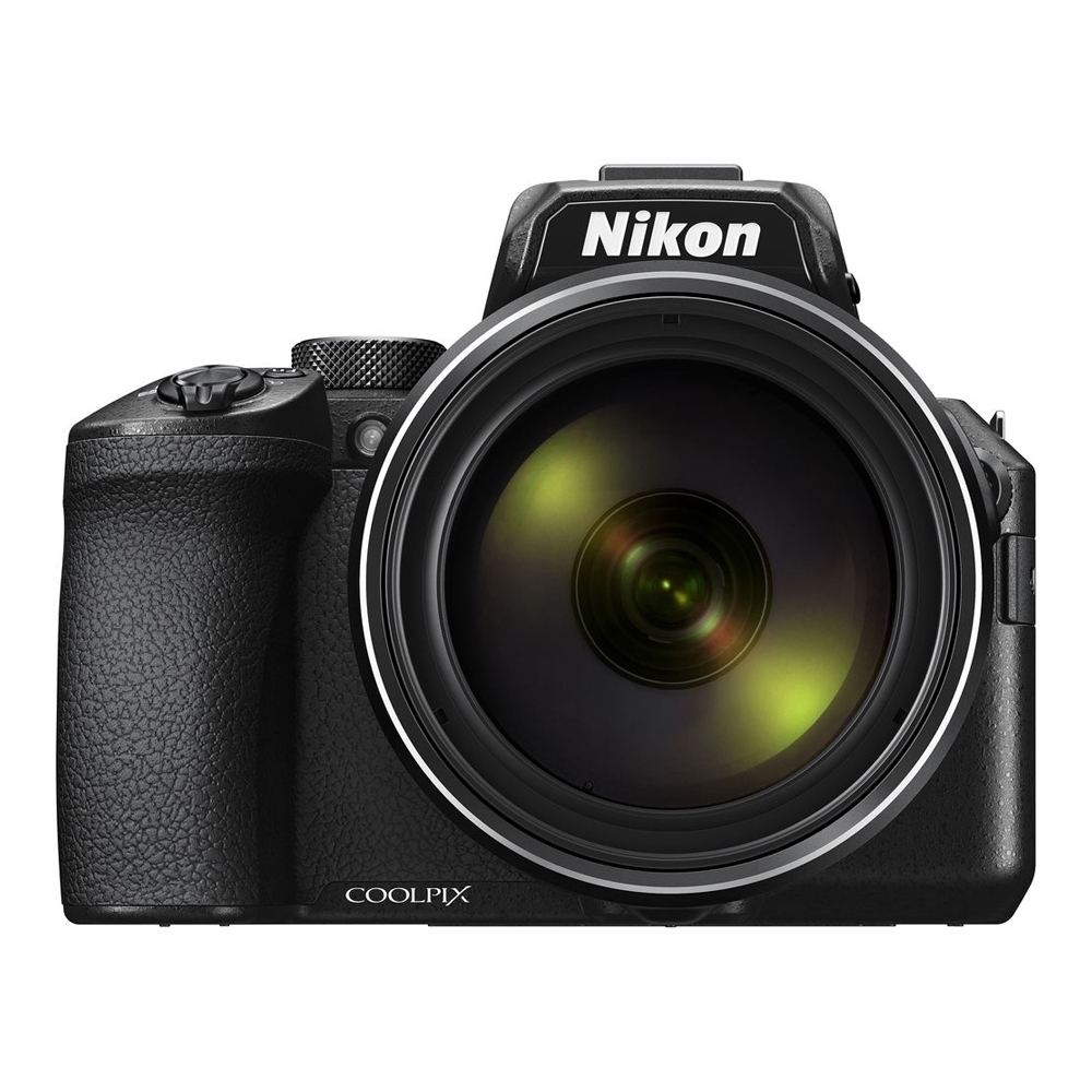 COOLPIX P950 1