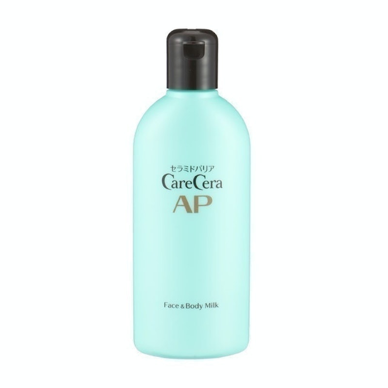Care Cera AP 保濕乳液 1