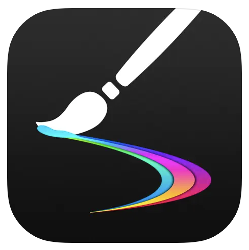 Inspire Pro 1