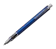 UNI 三菱 KURU TOGA ADVANCE 自動鉛筆 1