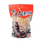 【2026最新】十大零食推薦排行榜 4