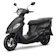 SYM三陽機車 全新迪爵125 七期(時鐘+充電版) 1