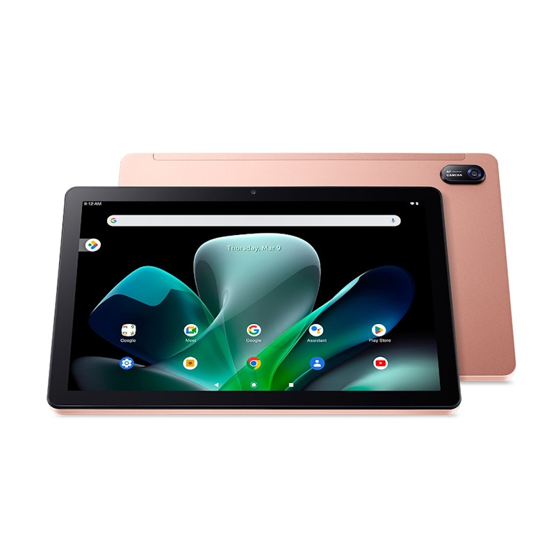 Iconia Tab M10 1
