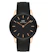 Daniel Wellington 1