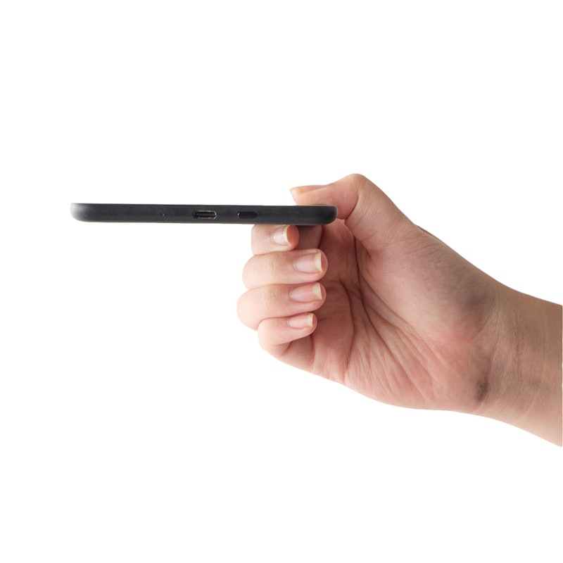 Kindle電子書閱讀器 第11世代 3
