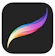 Savage Interactive Pty Ltd Procreate 1