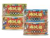 獸醫監製10 大貓罐頭推薦排行榜 5