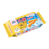 專家監製8 大捲心酥推薦排行榜 5