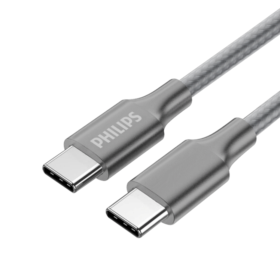 專家監製10 大Type-C充電線推薦排行榜 2