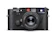 Leica徠卡 底片旁軸相機 1