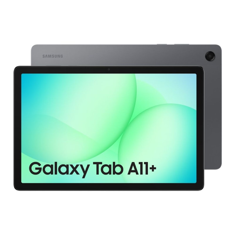 Galaxy Tab A11+ 1