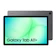Samsung三星 Galaxy Tab A11+ 1