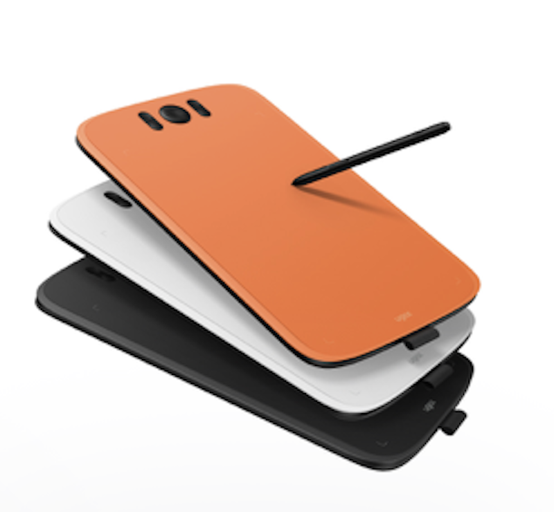 M808電繪板 2