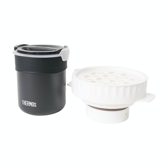 電子炊飯器 360mL 2