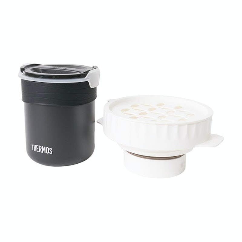 電子炊飯器 360mL 2