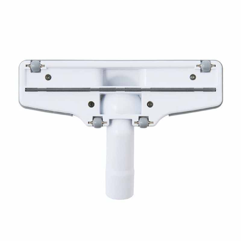 充電式吸塵器 3