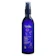 Melvita蜜葳特 7. Melvita蜜葳特 玫瑰花粹 1