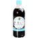 SUNTORY CRAFT BOSS 黑咖啡 1