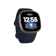 fitbit versa 3 健康運動智慧手錶 1