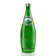Perrier沛綠雅 氣泡天然礦泉水 1