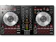 Pioneer DJ 入門級雙軌DJ控制器 1