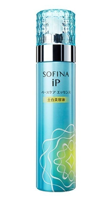 皮膚科醫師監製10 大油肌精華液推薦排行榜 5