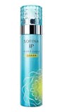 皮膚科醫師監製10 大油肌精華液推薦排行榜 5