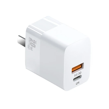 10 大iPhone充電器推薦排行榜 4