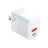 10 大iPhone充電器推薦排行榜 4