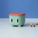 整理師監製8 大收納凳推薦排行榜 4