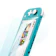 X-Glass Switch Lite 高清9H鋼化玻璃保護膜 1